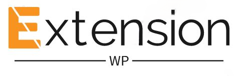 Extension WordPress