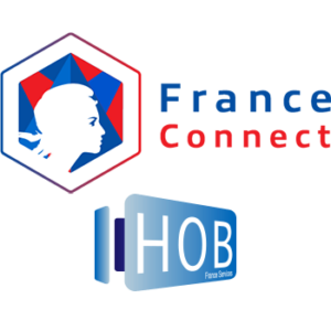 hob franceconnect