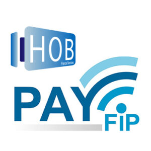 hob payfip