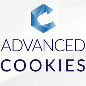 advancedcookies