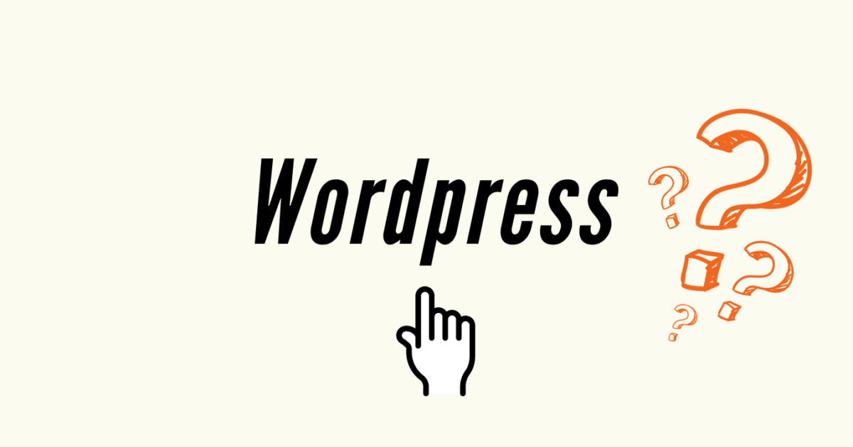 Comment choisir les bonnes extensions Wordpress ?