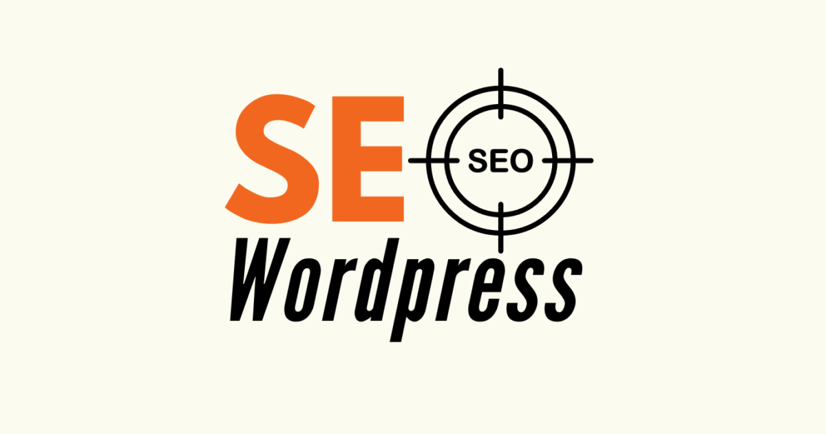 Les meilleures extensions Wordpress SEO