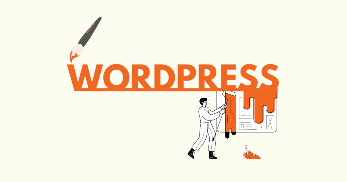 Extensions design Wordpress. Découvrez les extensions Wordpress qui vous aideront à personnaliser votre site Internet Wordpress.