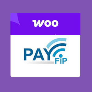 HOB Payfip pour WooCommerce