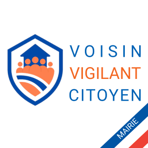 Extension Voisin Vigilant Citoyen WordPress