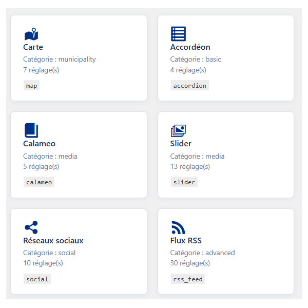 HOB Page Builder WordPress – Image 4